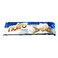 Nutro Coconut Cream Biscuit 90g