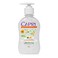 Capri White Beauty Hand Wash 200 ml