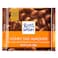 Ritter Sport Honey Salt Almonds Chocolate 100g