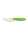 Tescoma Vitamino Knife With Ceramic Blade 9 cm