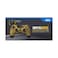Ps4 Wireless Controller Gold