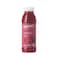 Barakat Mix Berry Juice 330ml