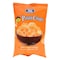 Fico Sweet And Sour Potato Crisps 27g