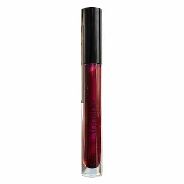Anashe My Gloss Lipstick 311 3g