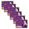 Lux Beauty Magical Beauty Soap Bar 115GR 5+1 Free