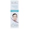 Herbion Naturals Seaweed Whitening Cream 25 gr