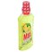 Max All Purpose Cleaner Lemon Fresh 500ml
