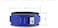 Generic Puglife Electric Slimming Belt Vibroaction Belt Shape Massage Belt Relax Tone Burning Weight