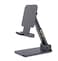 The Mohrim Foldable Desktop Phone Stand