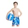 BOYS SWIMWEAR SHORT ASSORT 4:14Y