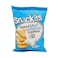 Nabil Snackits Baked Salt Sprinkled Crackers 26g