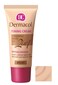 Toning Cream 2in1 - Biscuit