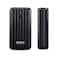 Zendure External Battery 6700Mah A2