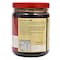 Lee Kum Kee Char Siu Sauce 240g