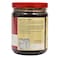 Lee Kum Kee Char Siu Sauce 240g