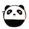 Nohoo Jungle Sling-Panda