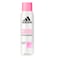 Adidas Control Deodorant For Women 150ML