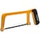 Tolsen Mini Hacksaw Frame, 30051