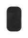 Generic - Car Dashboard Phone Holder Pad Black