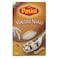 Pasini Vialone Nano Rice For Soups And Risotto 1kg