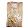 Sunbites Cheese and Herbs Bread Bites  110g