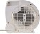 Sanford Room Heater, White, 2000W, SF1208RH BS