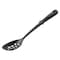 TEFAL COMFORT SLOTTED SPOON