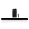 Samsung 3.1.2ch Q-Series Soundbar HW-Q600B/ZN Black