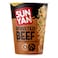 Sun Yan Cup Roasted Beef Instant Noodles 65GR