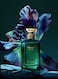 Chopard Rose Seljuke Unisex Eau De Parfum - 100ml