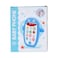 Sommer Baby Toy Phone 18M+