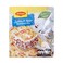 Maggi Bechamel Mix 55gr