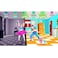Ubisoft Just Dance 2021 For PlayStation 4