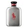 Ralph Lauren Polo Red Rush Eau de Toilette for men 200ml