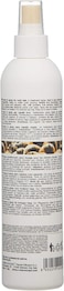 Milk_Shake Curl Passion Leave In (10.1Fl. Oz)