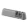 Berghoff Leo Two-Stage Knife Sharpener Grey