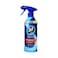 Jif Foam Kitchen Spray 450ml