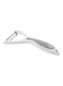 ROYALFORD Y-Shaped Peeler White