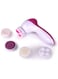 Generic 5-In-1 Massager