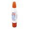 Amos White Craft Glue 55ml