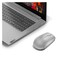 Lenovo Wireless Mouse 530 Platinum Grey