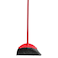 Arix Tonkita Universal Broom With Stick Red