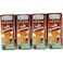 Lacnor Essentials UHT Chocolate Milk , 180ml Pack of 8