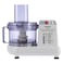 Panasonic - Food Processor 800ml, 400W, (MK-5086MWTZ)