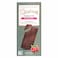Guylian 72% Cocoa Raspberry Dark Chocolate Bar 100g