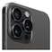 Apple iPhone 15, Pro Max 1TB Black Titanium