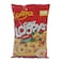 Lorenz Curly Loopys 120 g