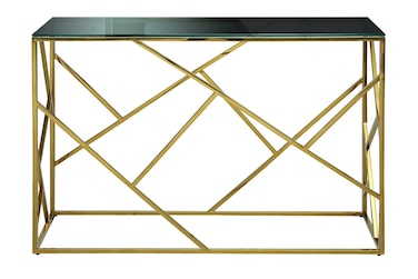 Buy PAN Home Novara Console Table Online | Carrefour UAE