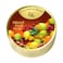 Cavendish &amp; Harvey Mixed Fruit Drops 200g