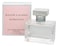 Ralph Lauren Romance EDP For Women 50ml
